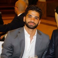 Ziad Abdallah