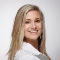 Alexandra Rimlinger