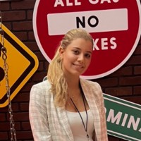 Evelyn Lazo