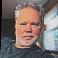 Adam Stoneking