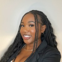 Brittney Padinor-Okyere