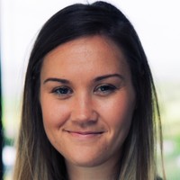 Kirstie Worth