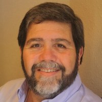 Gary Hoffpauir