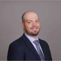 Kevin Berghorn Dpt Ocs Mtc