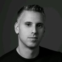 Stephen Kwartler