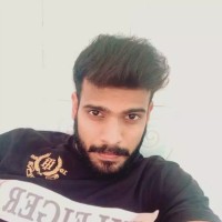 Nidhin K