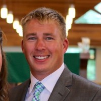 Travis Welch