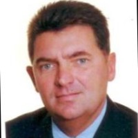 Philippe THIBAUT
