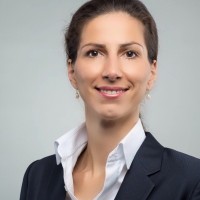 Alexandra Seidler