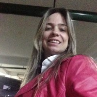 Fabyana Desiderio