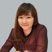 Joanne Ng