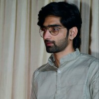 jisan khan