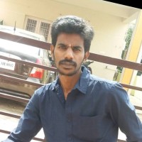 Sathyaraj D