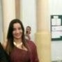 Veronica Natal
