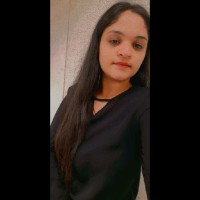 Shruti Solanki