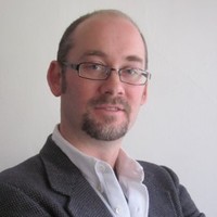 Jeffrey Zeitler