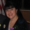 Nanette E. Burdick