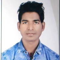 Junaid Khan