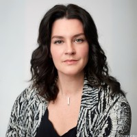 Jamie Gruenwald