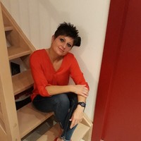Patrizia Marazzini