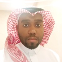 Abdullah Fawaz