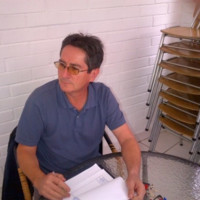 Abner Muñoz Roa