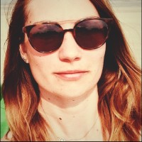 Sabine Grosdecoeur