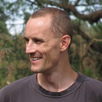 James Westendorp