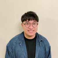 李立琪