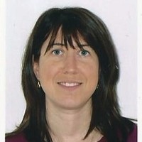 Elena Casaro