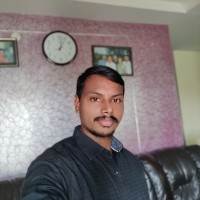 Uday Kiran