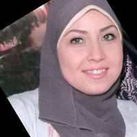 Basma Shaalan
