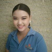 Crabby Hwung