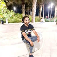 Shmaim Max