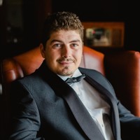 Wessel Van Jaarsveldt (PhD)