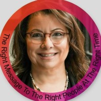Ruth Papazian