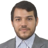 Diego Cervantes Molina