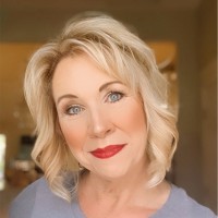 Laura Weaver