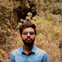 Mohammed Shahid Pulamanthole