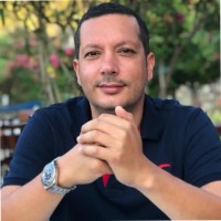 Serkan Denizer