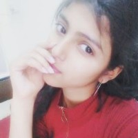 Jasmine Khor