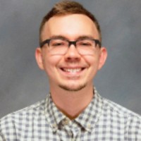 Cody Greene