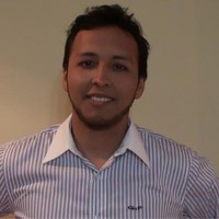Willy Herzog Ortiz