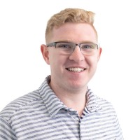 Brandon Erik Jacobsen