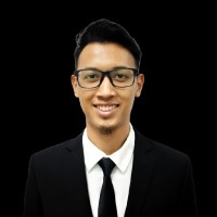 Mohd Azlan