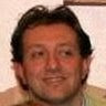Massimo Giuffrida
