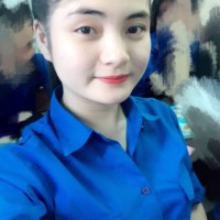 Quan Le