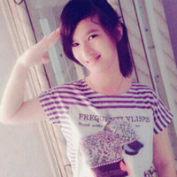 Jessica Winterqueenz