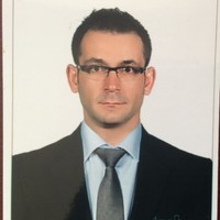 Özkan  Meşecikli Veteriner  Hekim