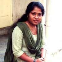 Vidhiya Shri